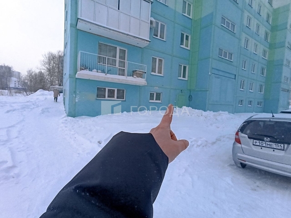 
  Продается универсальное помещение 79.2 м². Фото 1.
