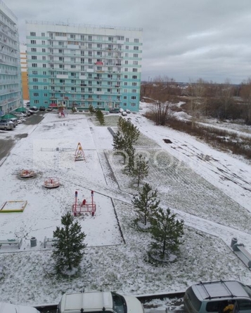 
  Продается универсальное помещение 79.2 м². Фото 2.