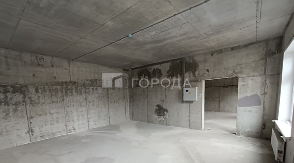 
  Продается универсальное помещение 79.2 м². Фото 5.