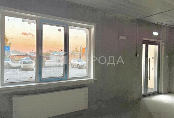 
  Продается универсальное помещение 79.2 м². Фото 8.