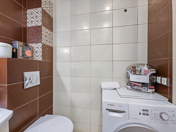 
  Продается студия 23.9 м². Фото 6.