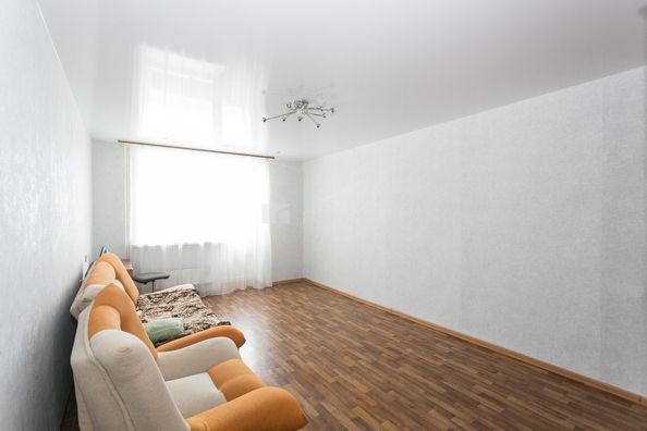 
  Продается 3-комн. квартира 85 м². Фото 4.