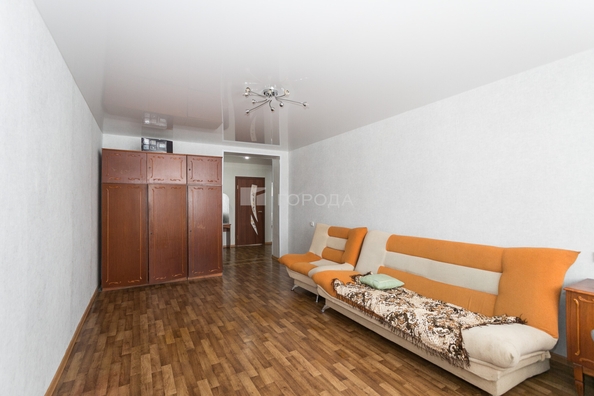 
  Продается 3-комн. квартира 85 м². Фото 5.