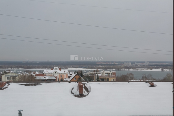 
  Продается 3-комн. квартира 85 м². Фото 7.