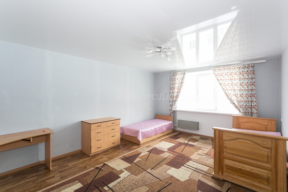 
  Продается 3-комн. квартира 85 м². Фото 8.