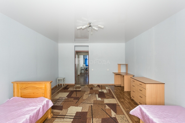 
  Продается 3-комн. квартира 85 м². Фото 9.