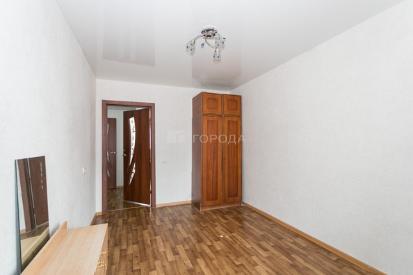 
  Продается 3-комн. квартира 85 м². Фото 12.