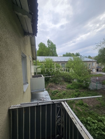 
  Продается универсальное помещение 186 м². Фото 3.