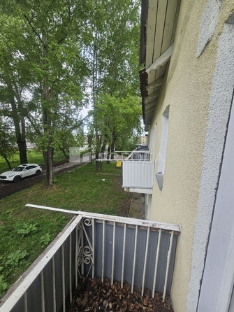 
  Продается универсальное помещение 186 м². Фото 5.