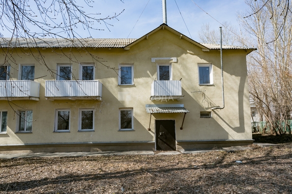 
  Продается универсальное помещение 186 м². Фото 10.