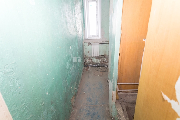 
  Продается универсальное помещение 186 м². Фото 16.