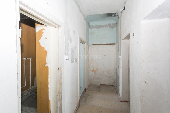 
  Продается универсальное помещение 186 м². Фото 19.