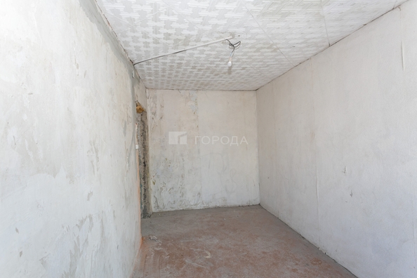 
  Продается универсальное помещение 186 м². Фото 41.