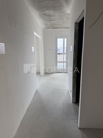
  Продается студия 31.4 м², в ЖК Цветной бульвар, дом 1. Фото 3.