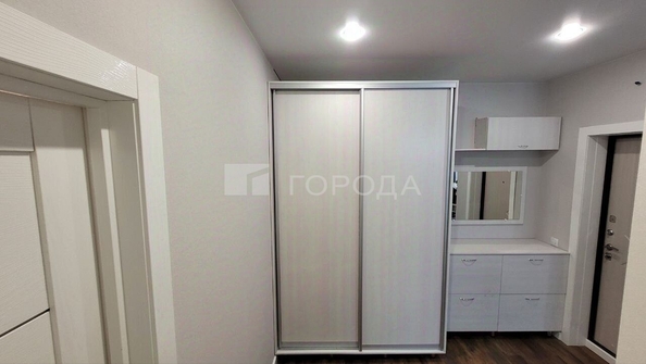 
  Продается 3-комн. квартира 82.5 м², в ЖК Дом на федосеева. Фото 16.