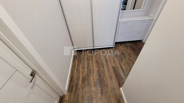 
  Продается 3-комн. квартира 82.5 м², в ЖК Дом на федосеева. Фото 17.