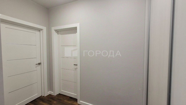 
  Продается 3-комн. квартира 82.5 м², в ЖК Дом на федосеева. Фото 20.