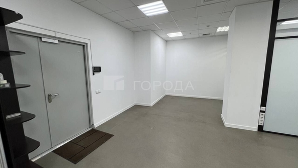 
  Сдается офис 70.7 м². Фото 7.