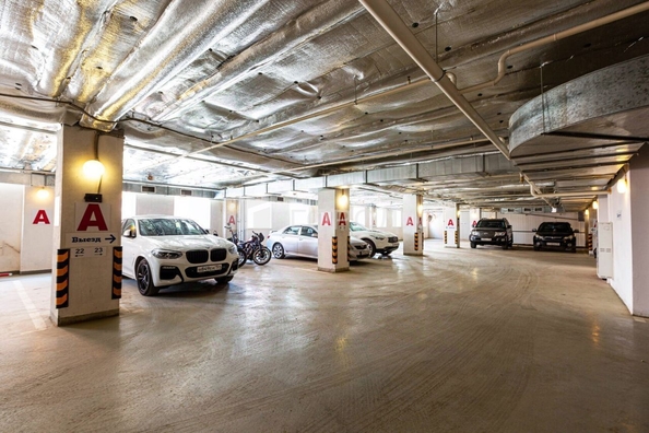 
  Сдается офис 70.7 м². Фото 8.