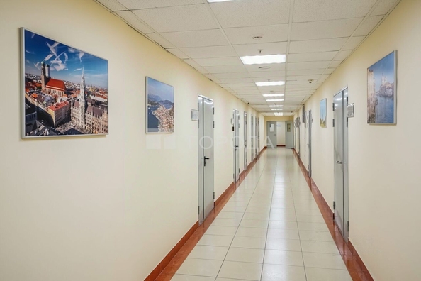 
  Сдается офис 70.7 м². Фото 10.
