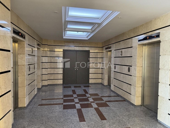
  Сдается офис 186 м². Фото 7.