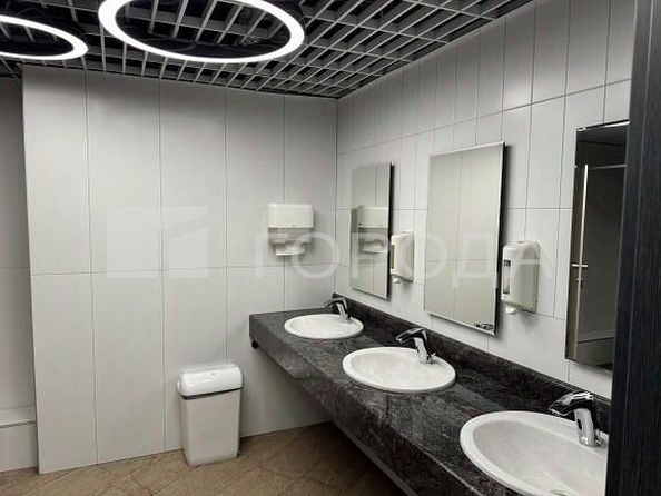 
  Сдается офис 186 м². Фото 9.