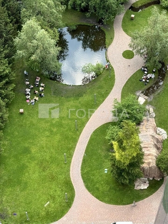 
  Сдается офис 186 м². Фото 12.