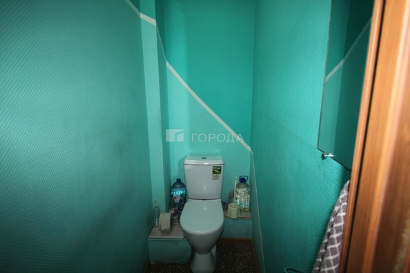 
  Сдается торговая площадь 105 м². Фото 8.