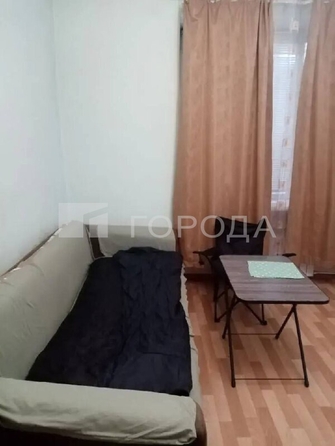
  Продается комната 1 м². Фото 6.
