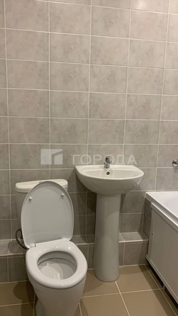 
  Продается студия 19.7 м². Фото 4.