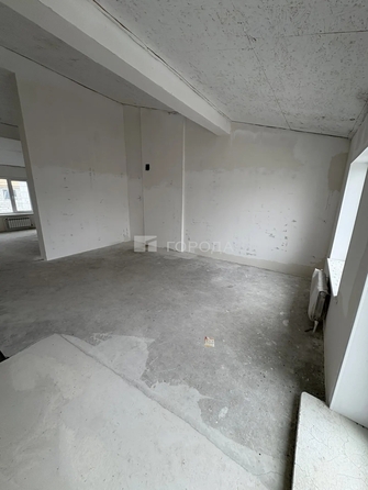 
  Продается коттедж 124.3 м². Фото 3.