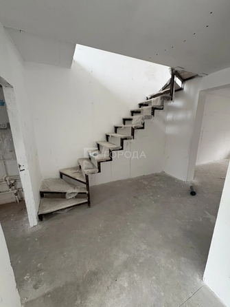 
  Продается коттедж 124.3 м². Фото 5.