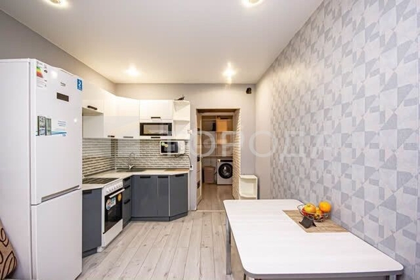 
  Продается 1-комн. квартира 49 м². Фото 9.