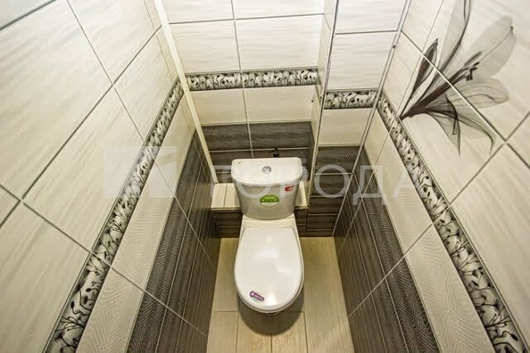 
  Продается 1-комн. квартира 49 м². Фото 13.