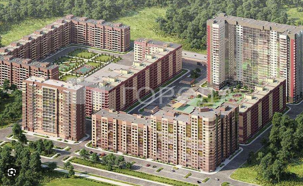 
  Продается универсальное помещение 411 м². Фото 6.