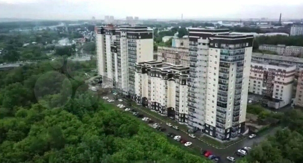 
  Продается 2-комн. квартира 68 м². Фото 5.