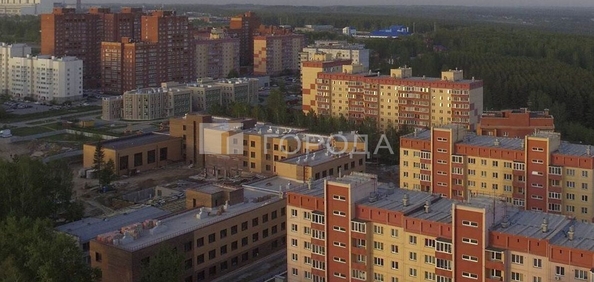 
  Продается универсальное помещение 851 м². Фото 4.