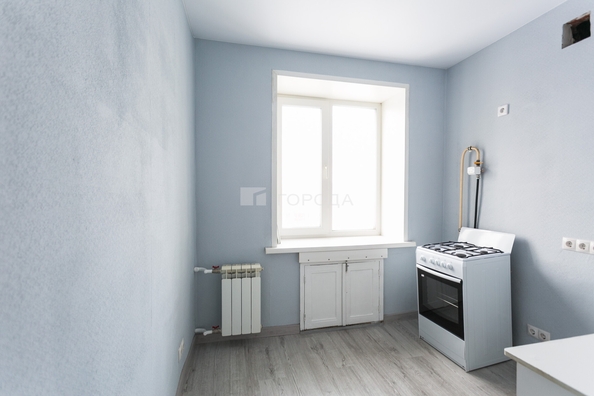 
  Продается 1-комн. квартира 31.1 м². Фото 7.
