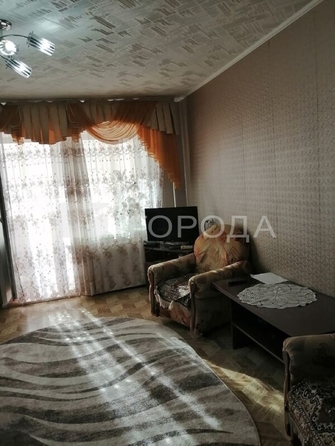 
  Продается 3-комн. квартира 60.9 м². Фото 3.