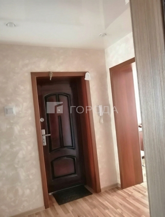 
  Продается 3-комн. квартира 60.9 м². Фото 5.