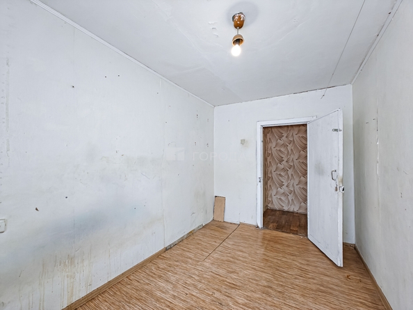 
  Продается 3-комн. квартира 56 м². Фото 5.