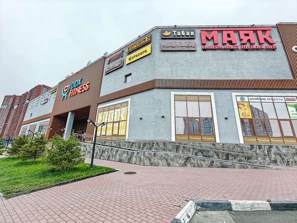 
  Сдается торговая площадь 180 м². Фото 20.