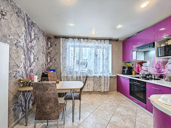 
  Продается 3-комн. квартира 72.8 м². Фото 10.