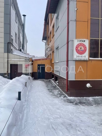 
  Сдается универсальное помещение 45.16 м². Фото 3.