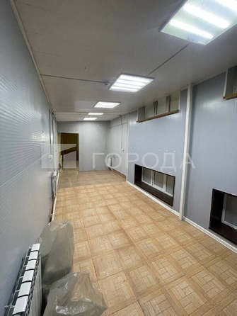 
  Сдается универсальное помещение 45.16 м². Фото 10.
