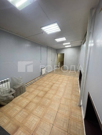 
  Сдается универсальное помещение 45.16 м². Фото 11.