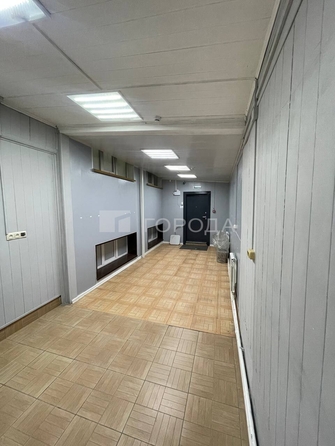 
  Сдается универсальное помещение 45.16 м². Фото 12.