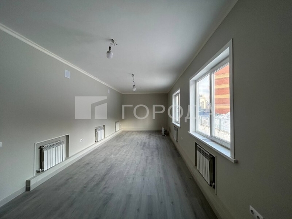 
  Сдается офис 40 м². Фото 3.