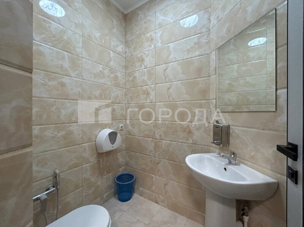 
  Сдается офис 40 м². Фото 5.