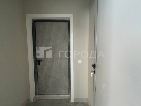 
  Сдается офис 40 м². Фото 8.